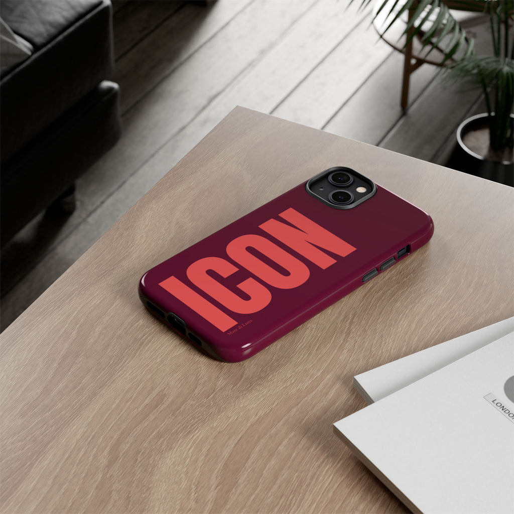 ICON