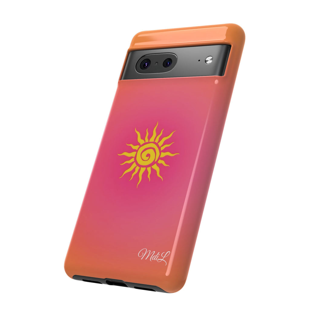 Helios