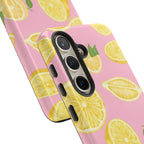 Limone