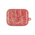 Vine & Bloom AirPods Case