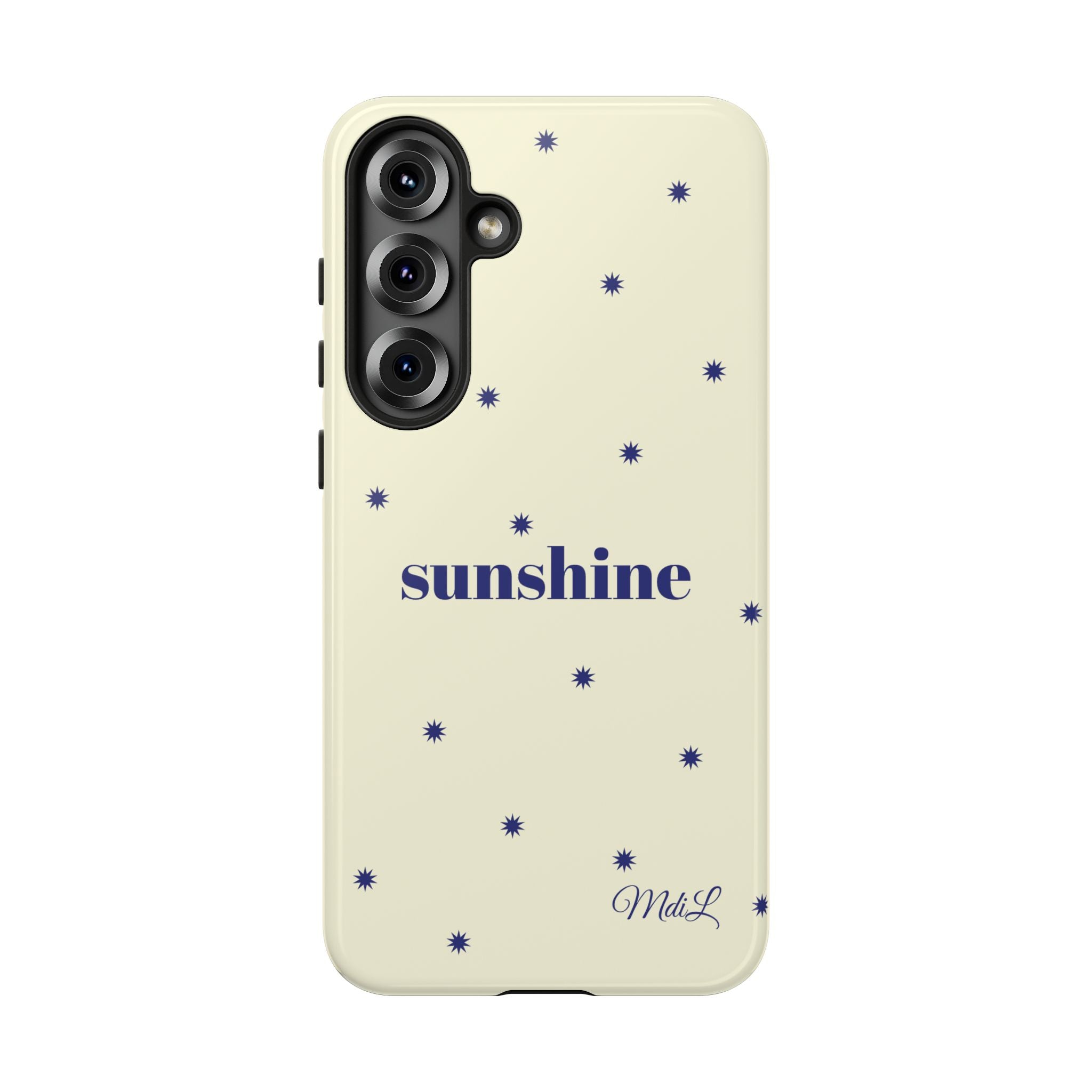 Sunshine