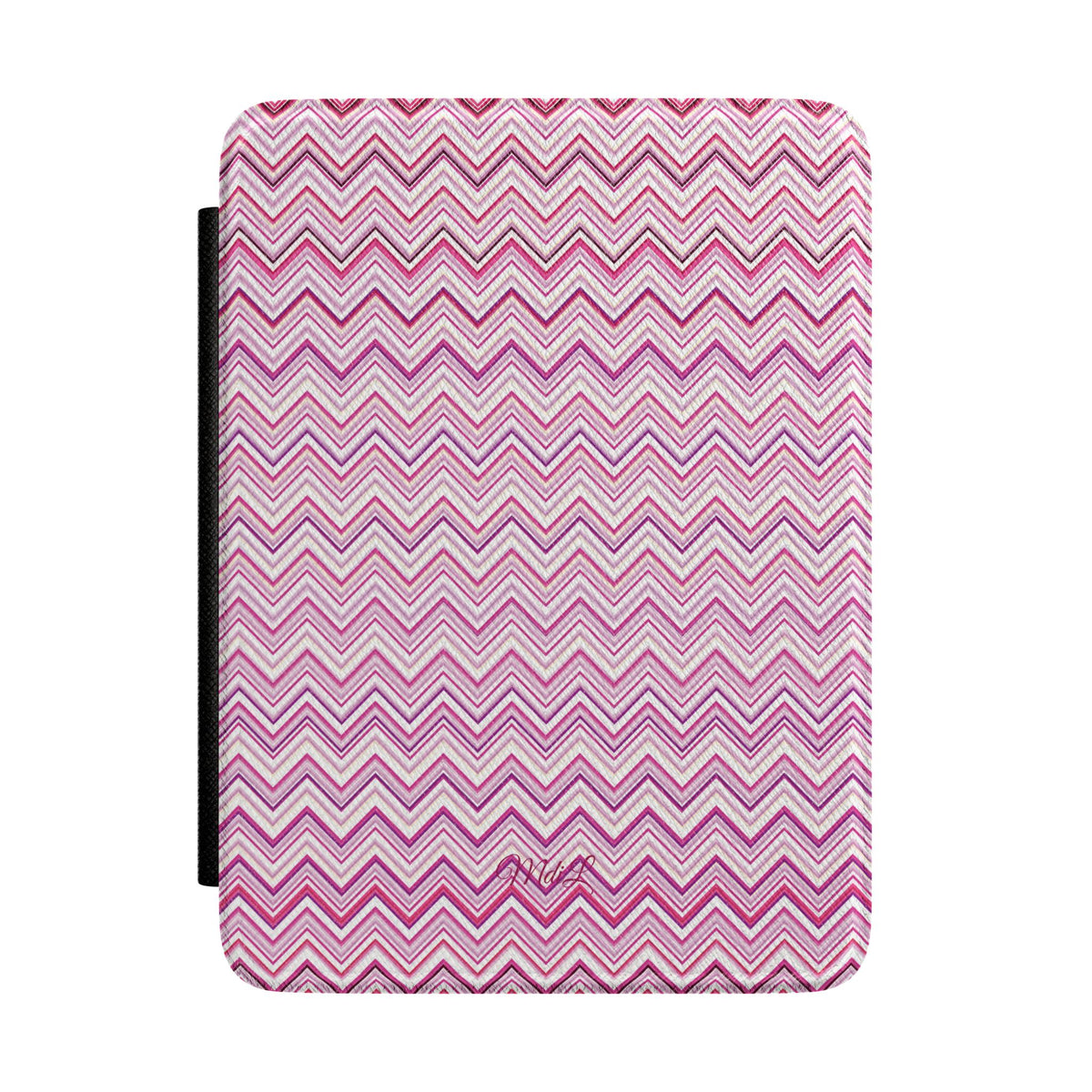 Framboise Kindle Case