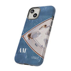 Yachting Personalized