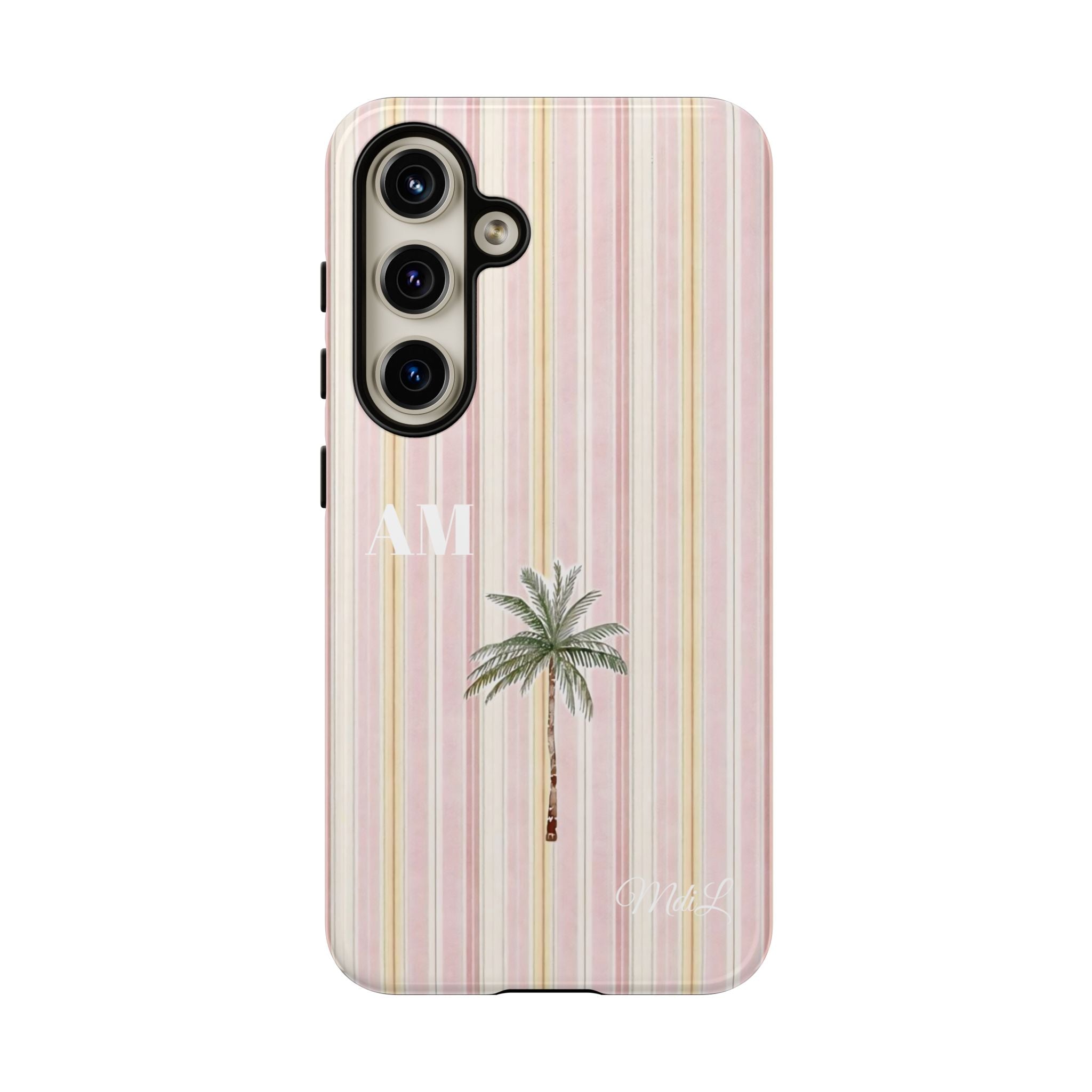 Palm Beach Personalized