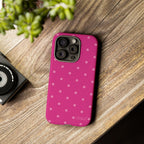 Rose Dots