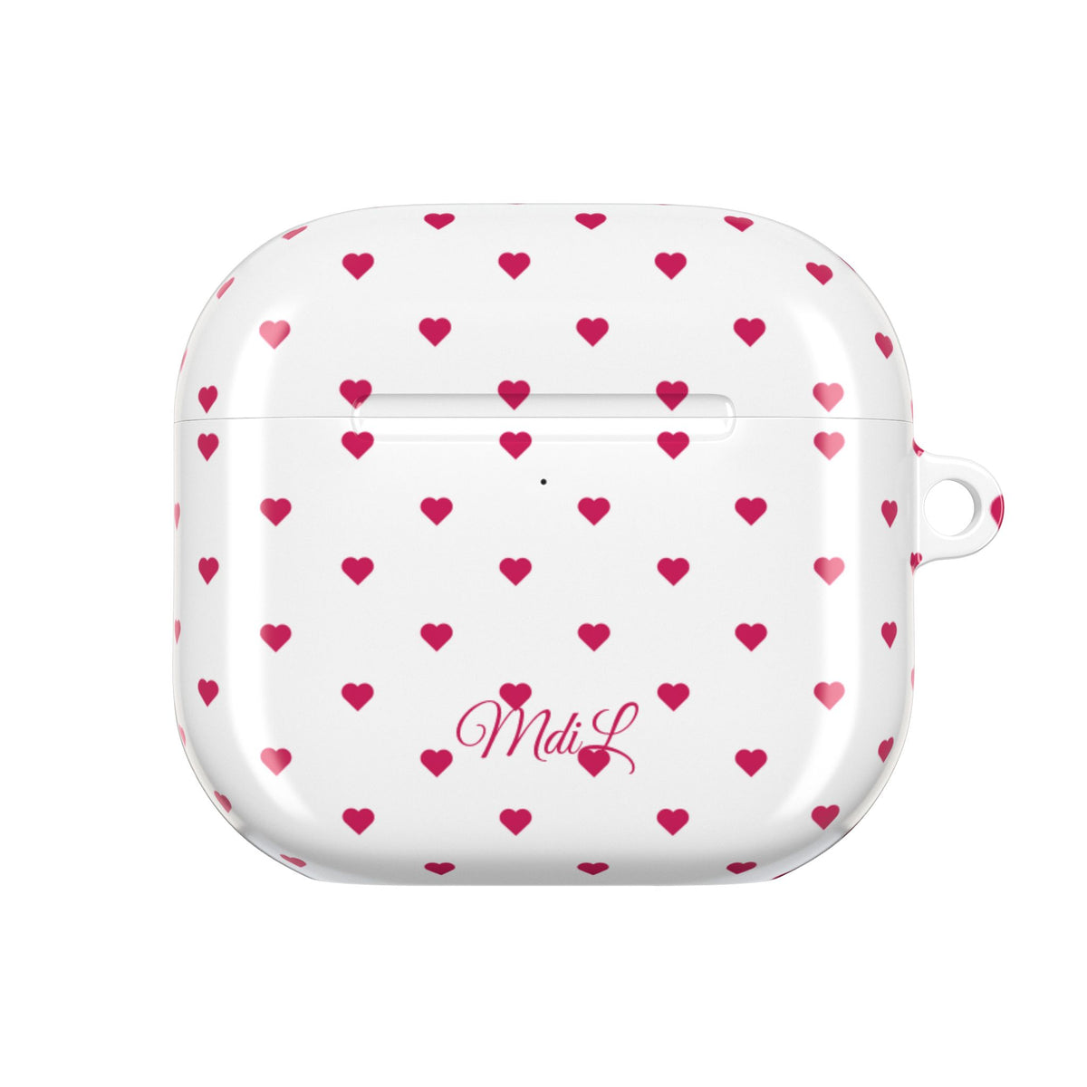 Kika AirPods Case