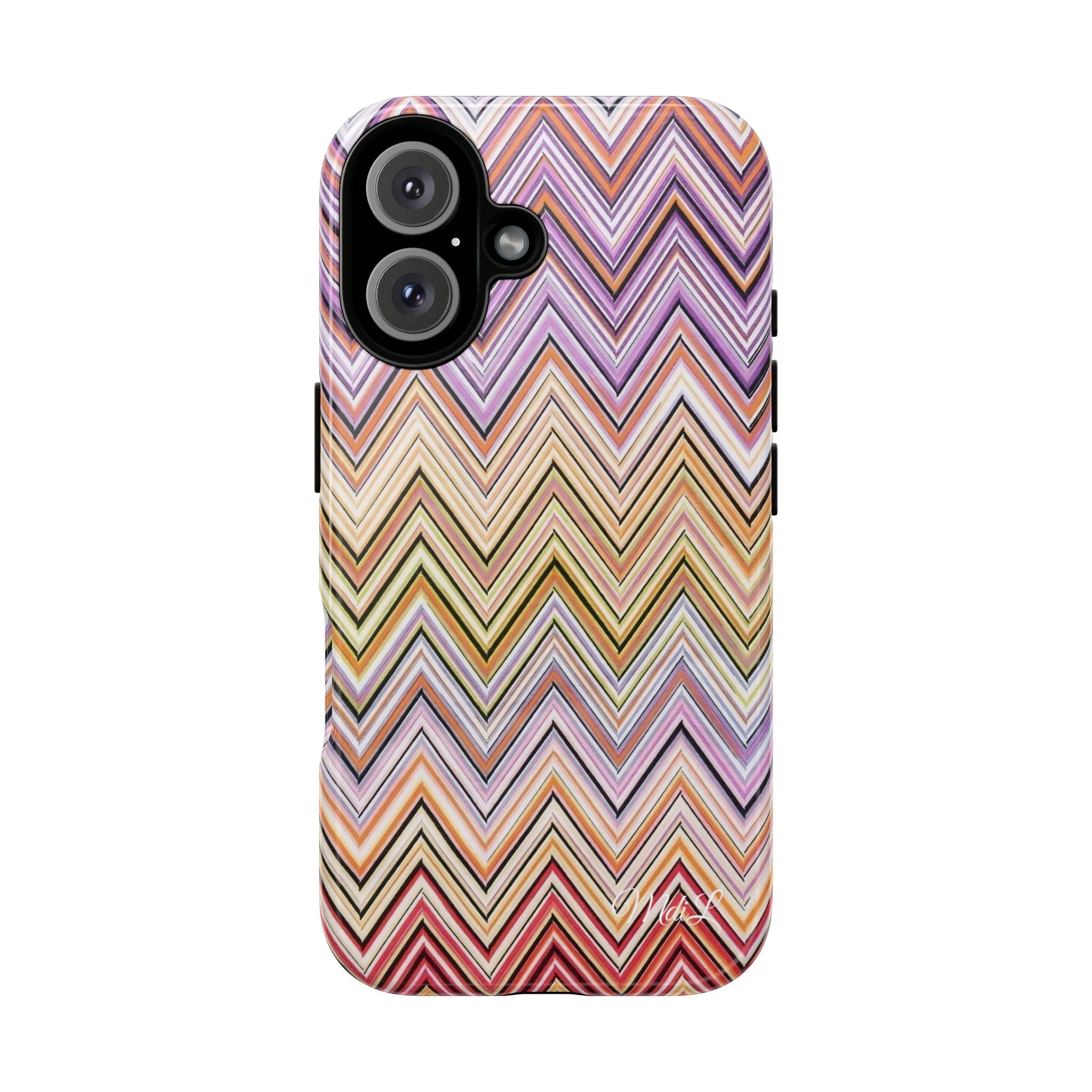 Zig Zag