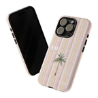 Palm Beach Personalized