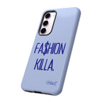Fa$hion Killa