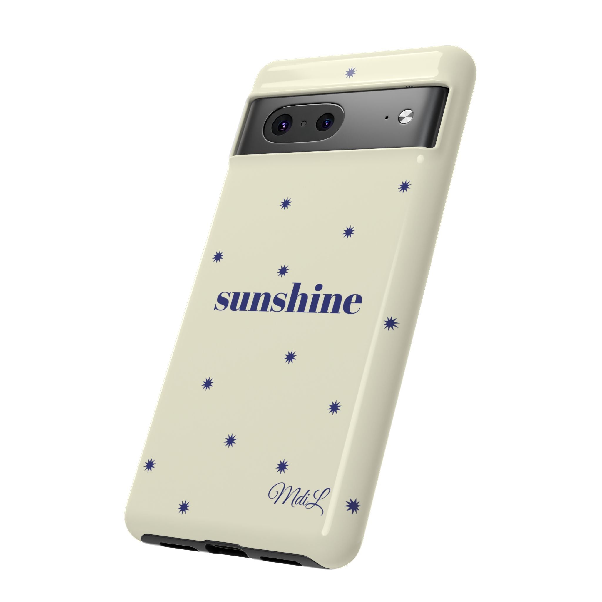 Sunshine