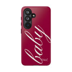 Baby