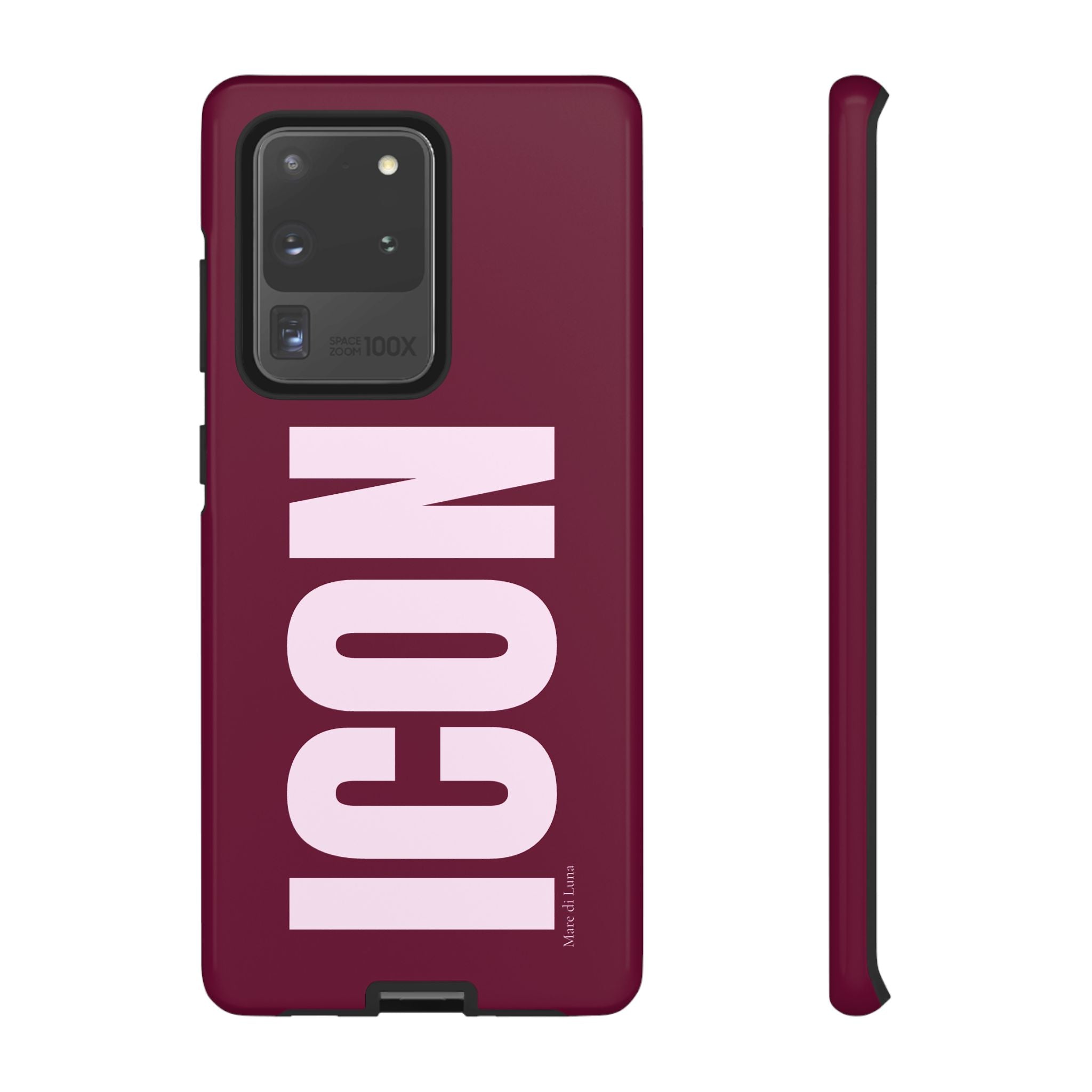 ICON