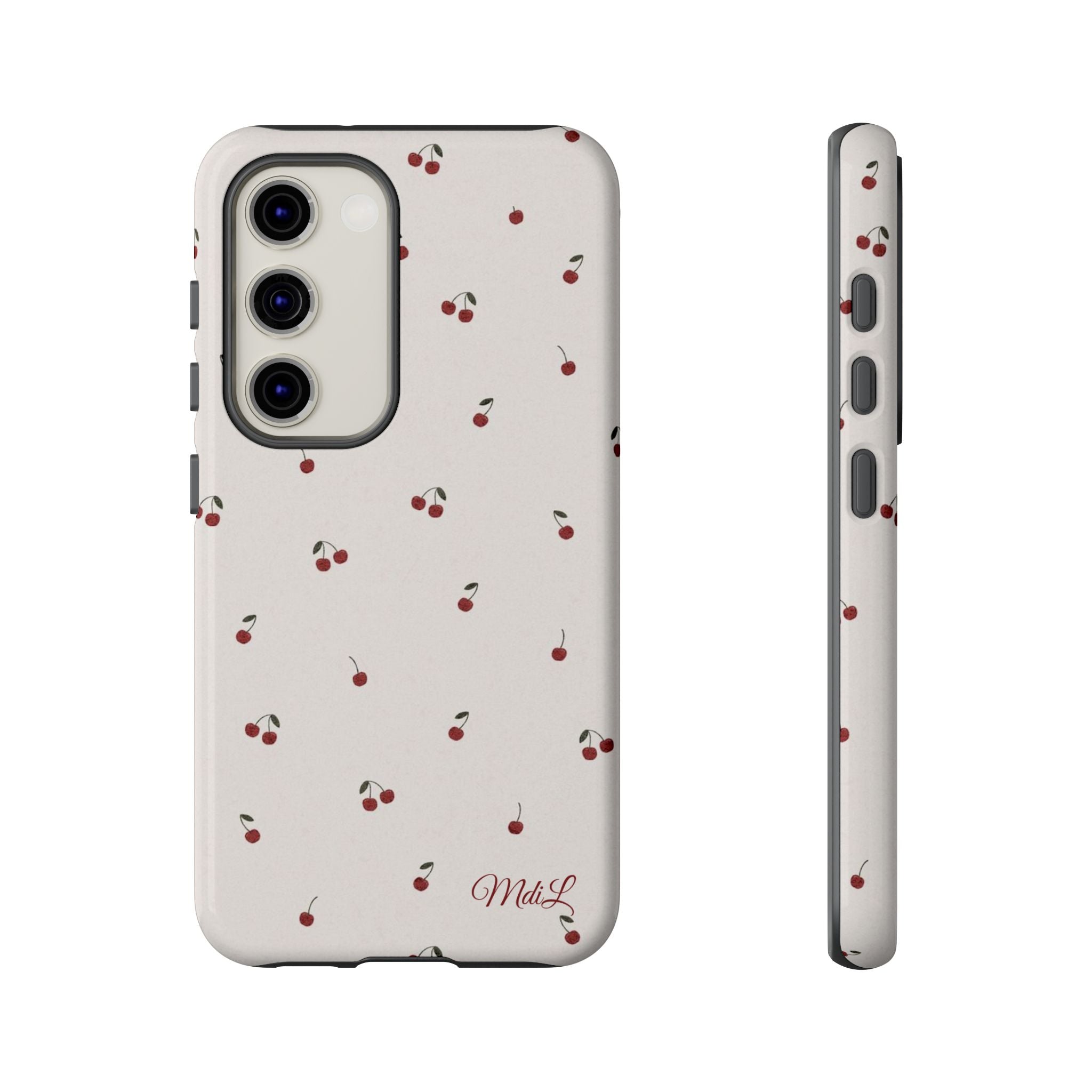 Cherry
