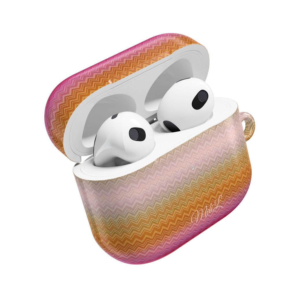 Siena AirPods Case