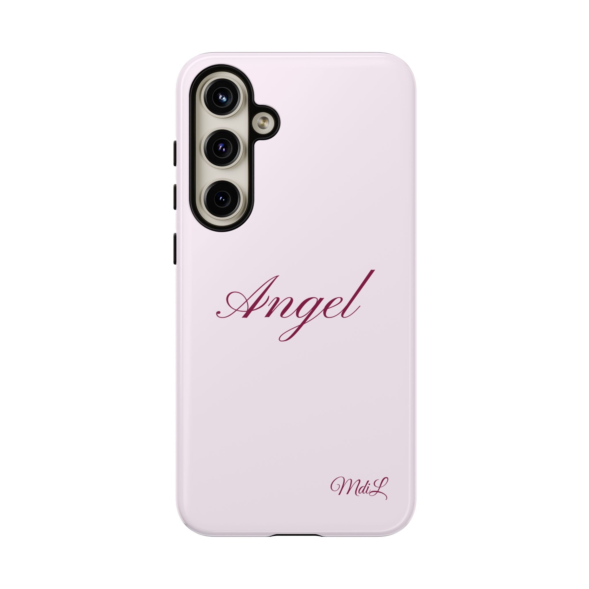 Angel