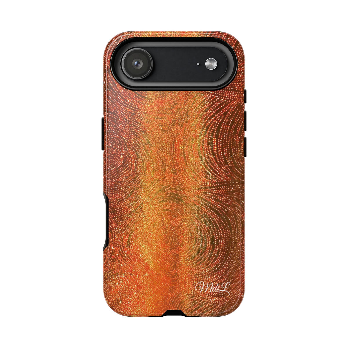Amber
