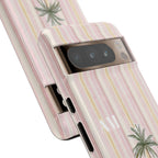 Palm Beach Personalized