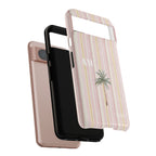 Palm Beach Personalized