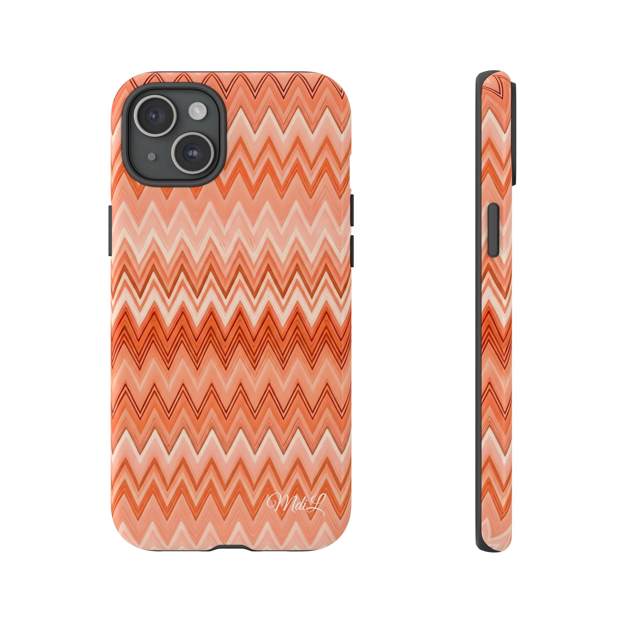 Coral Zag