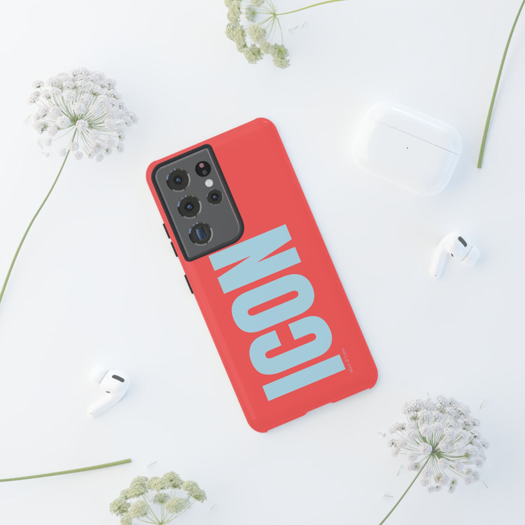 ICON