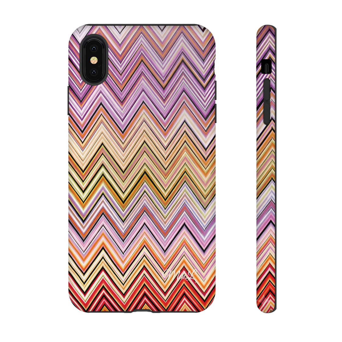 Zig Zag