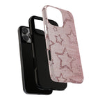 Starlight | Dusty Pink - Mare di Luna