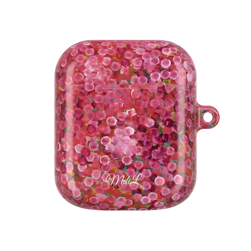 Allegra Phone + AirPod Case