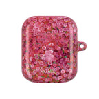 Allegra Phone + AirPod Case