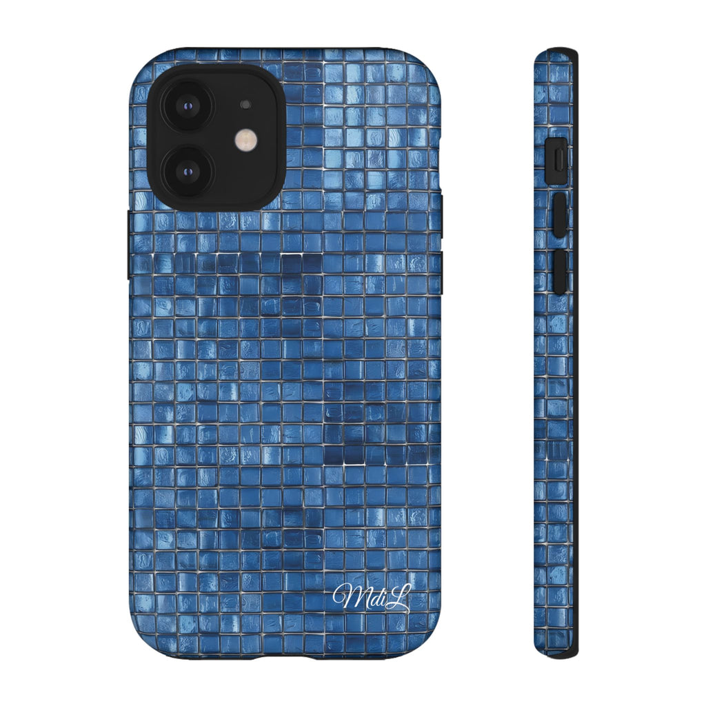 Atlantic Mosaics