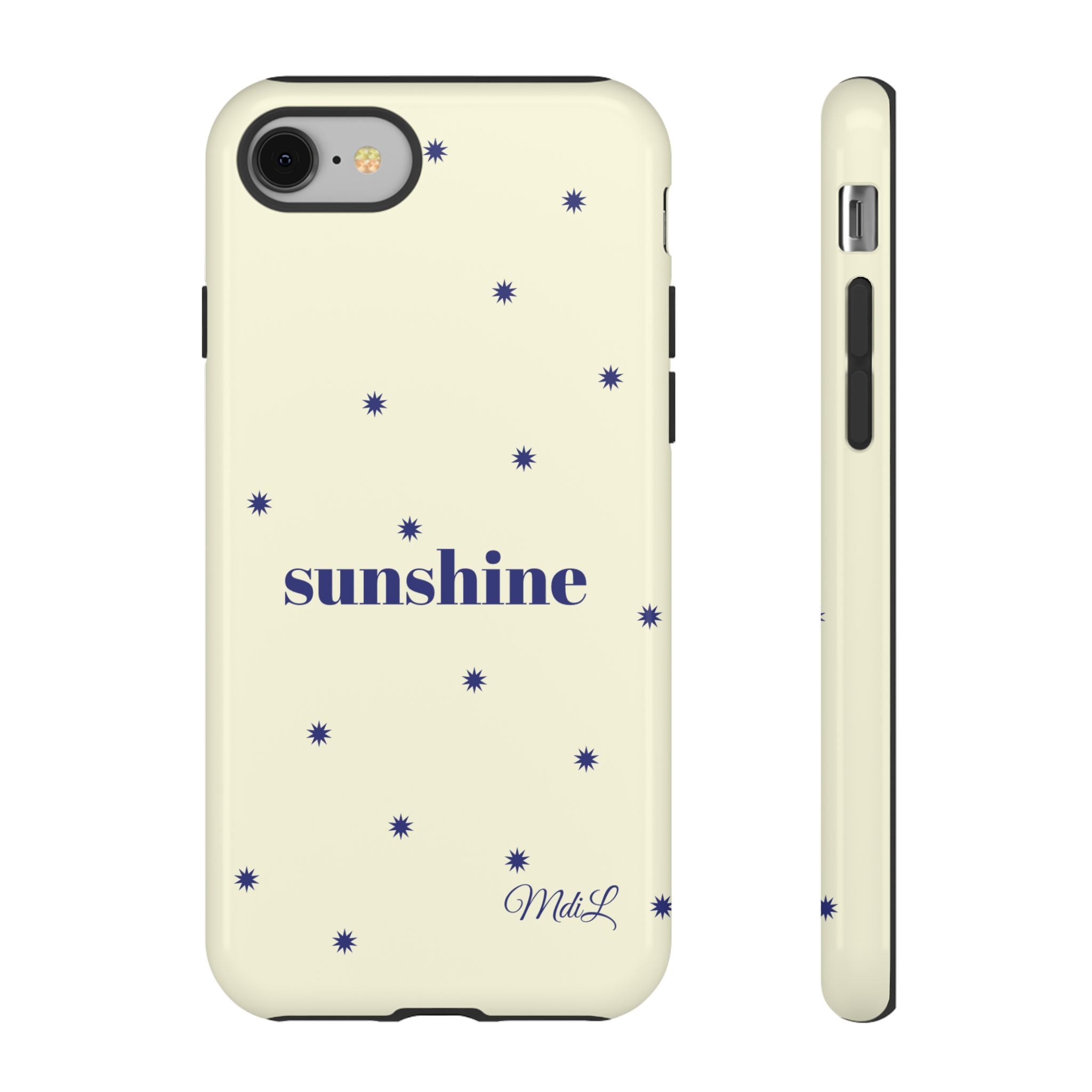 Sunshine