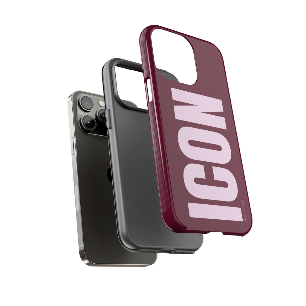 ICON