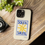 Soleil