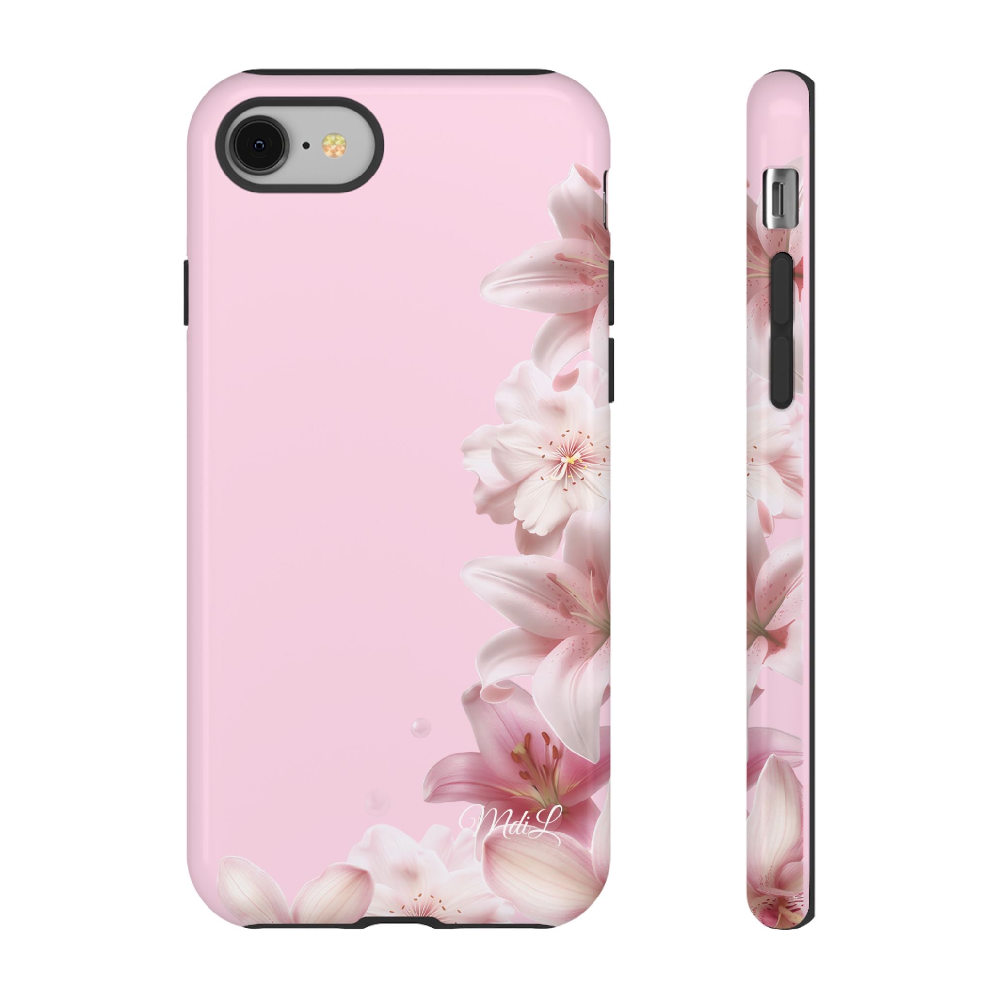 Cherry Blossom