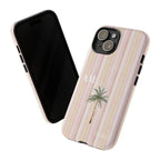 Palm Beach Personalized
