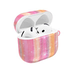 Agate AirPods Case