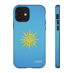 Helios