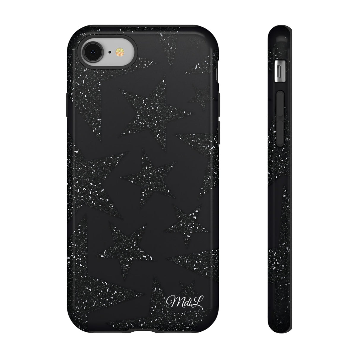 Starlight | Black - Mare di Luna