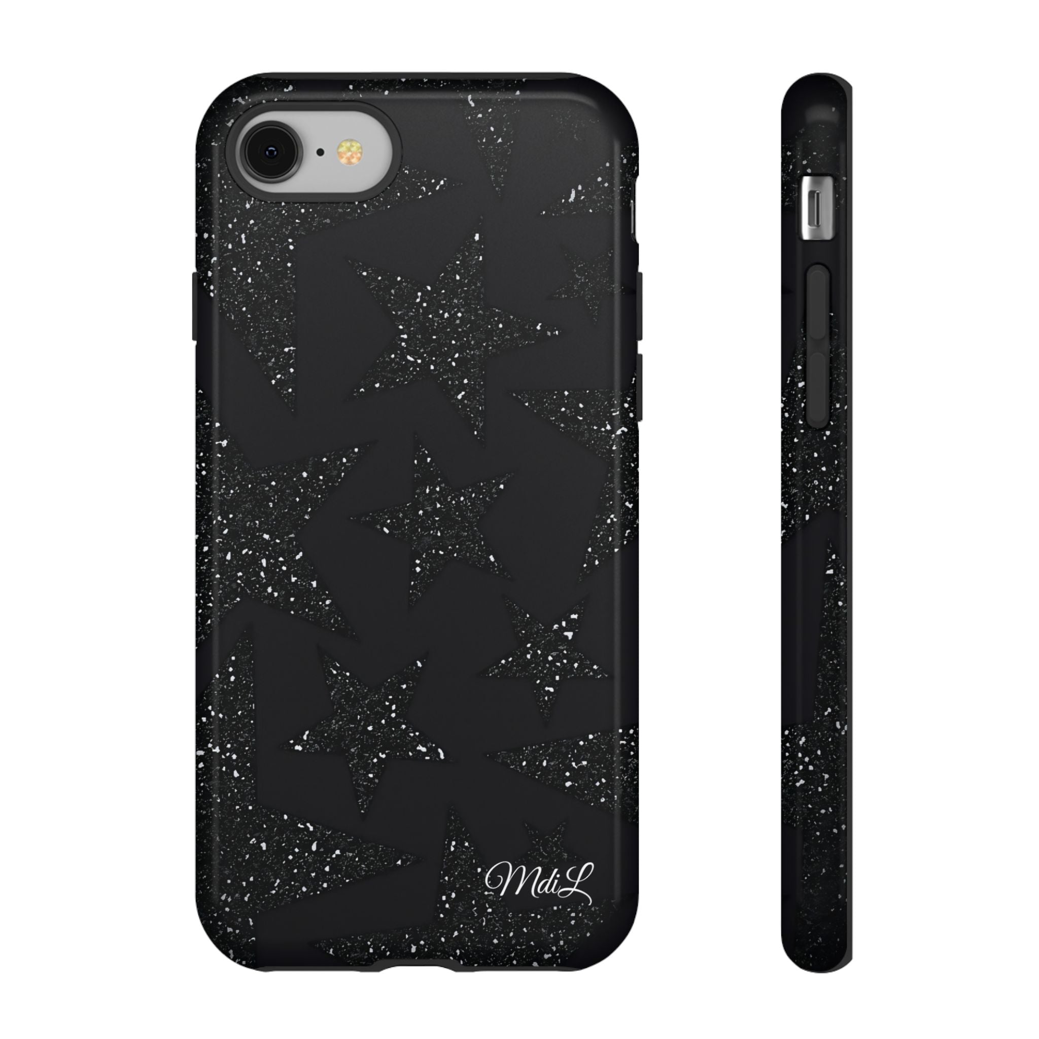 Starlight | Black - Mare di Luna