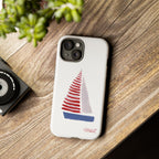 Sails