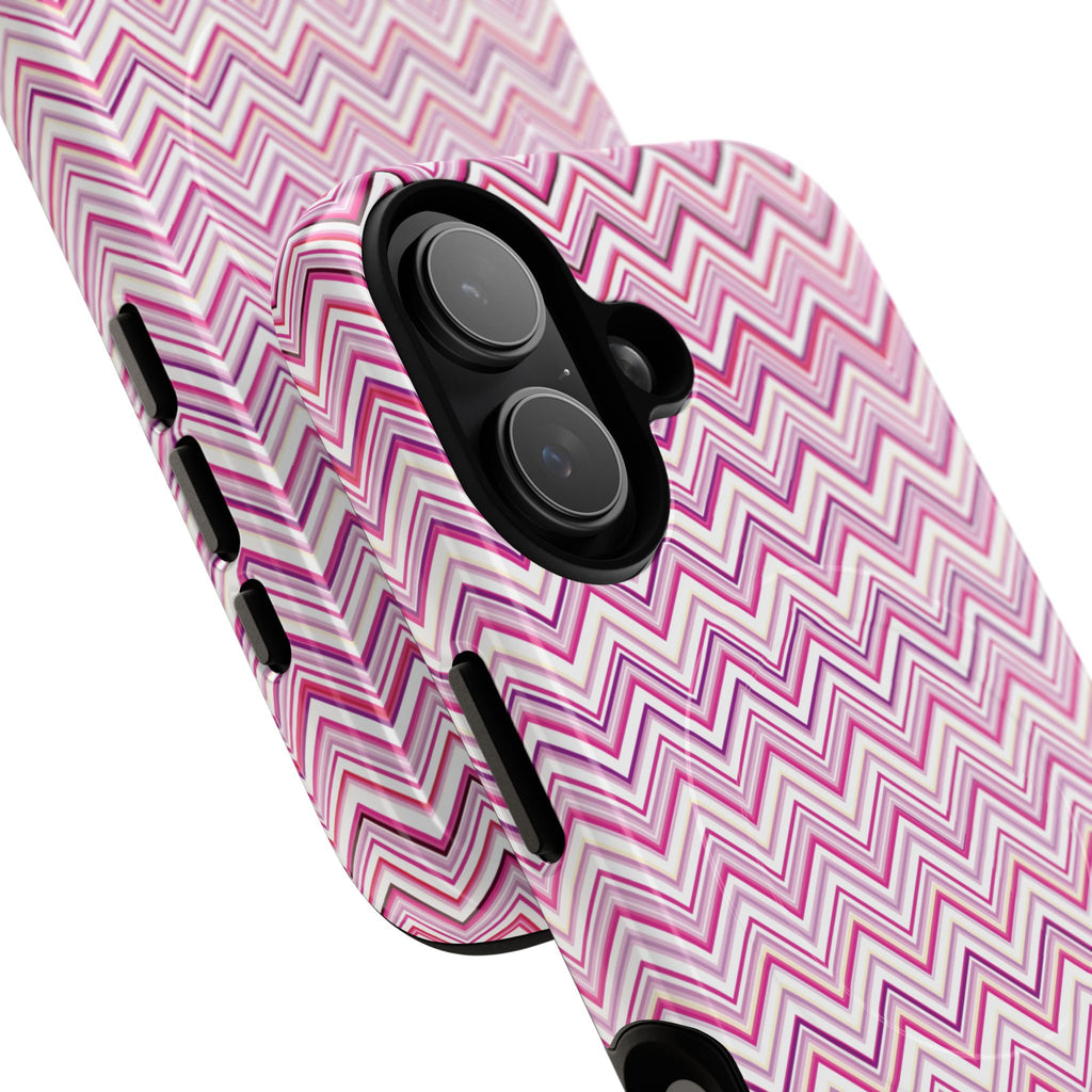 Framboise MagSafe