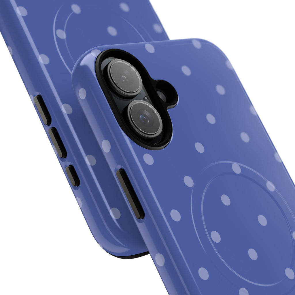 Cassis MagSafe