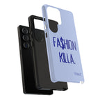 Fa$hion Killa