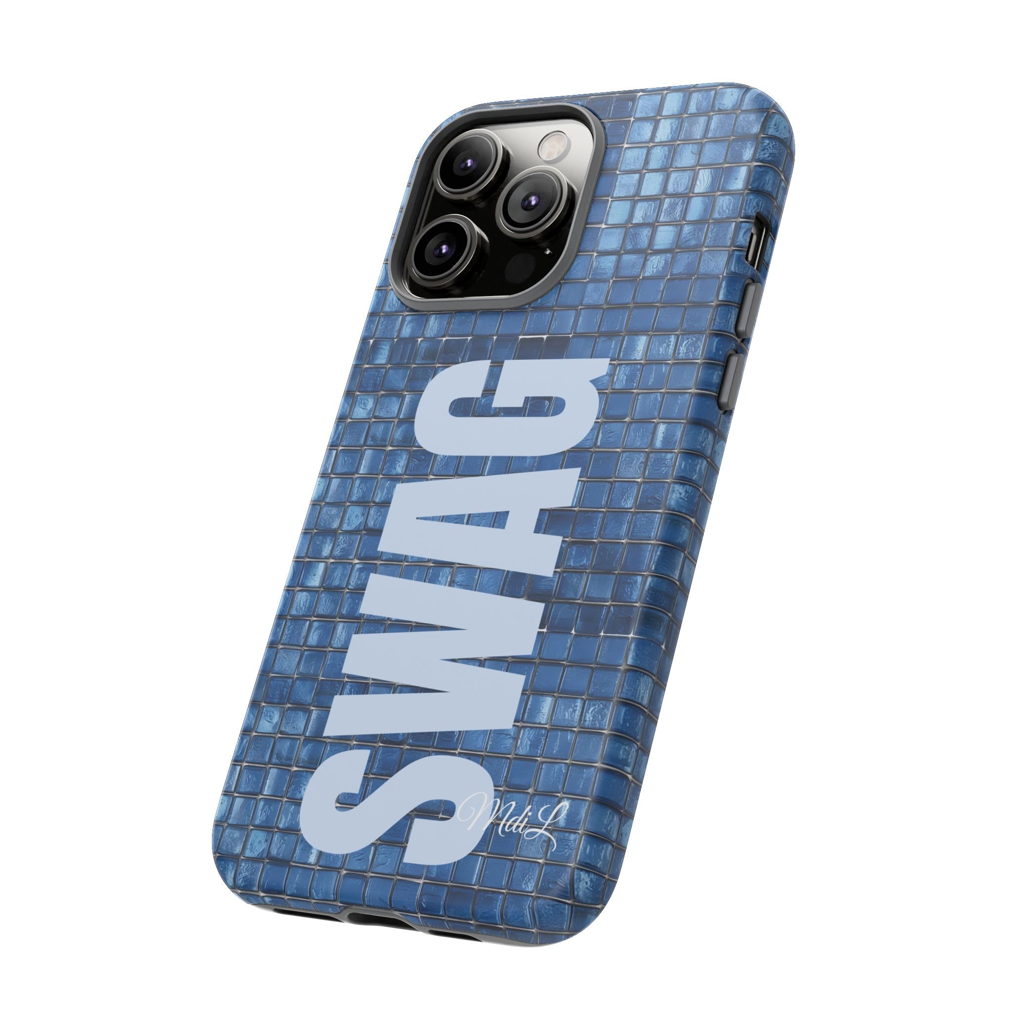 SWAG