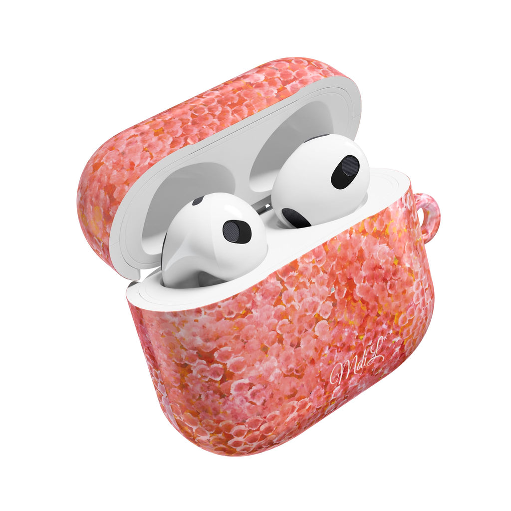 Grace AirPods Case