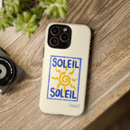 Soleil