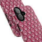 Sea Shell | Pink - Mare di Luna