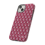 Sea Shell | Pink - Mare di Luna