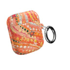 Tropical AirPods Case