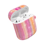 Agate AirPods Case