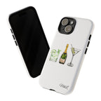 After 5 iPhone Case